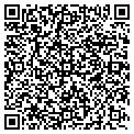 QR code with Zips Ziggurat contacts