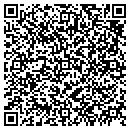 QR code with General Telecom contacts