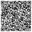 QR code with Horton Mobile Home Service contacts