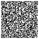 QR code with Enchanted Evning Event Plnners contacts