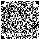 QR code with Bertram L Kohn DDS contacts
