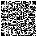QR code with Ticonderoga Heritage Museum contacts