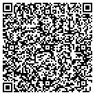 QR code with Columbus Learning Center contacts