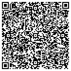 QR code with A Comprehensive Counseling Service contacts