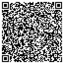 QR code with Base Ingredients contacts