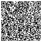 QR code with Invision Communications contacts
