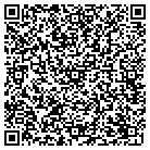 QR code with Finger Lakes Endodontics contacts