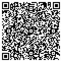 QR code with Ibasis Inc contacts