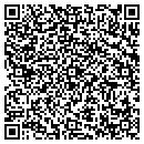 QR code with Rok Promotions Inc contacts