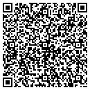 QR code with Security Integrations contacts