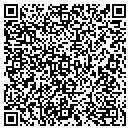 QR code with Park Place Deli contacts