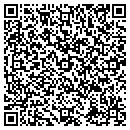 QR code with Smarty Pants Daycare contacts