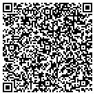 QR code with Grandview Auto Repair & Towing contacts
