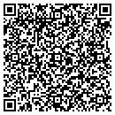 QR code with MPW Ind Service contacts