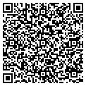 QR code with Gregory Rozenberg contacts