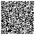 QR code with Frame Game contacts