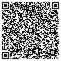 QR code with Kls contacts