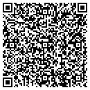 QR code with Yushak's Supermarket contacts