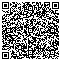 QR code with P P G Industries Inc contacts