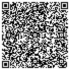 QR code with Accord Technologies Inc contacts