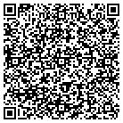 QR code with Emergency Assistance Program contacts