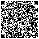 QR code with Beeper Source Of New York contacts
