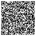 QR code with Entercom Rochester contacts