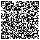 QR code with One Stop Storage contacts