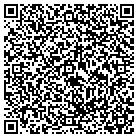 QR code with Peter F Trinkwalder contacts