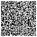 QR code with Midland Inc contacts