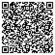 QR code with Aladdin contacts