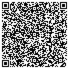 QR code with Naco West Russian River contacts