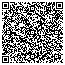 QR code with Angie Depompo Reporting contacts