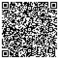 QR code with Fastrack Group contacts