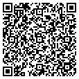 QR code with Acmenet contacts