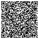 QR code with Staten Island Spring Corp contacts