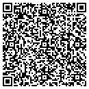 QR code with Michael B Brady DDS contacts