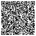 QR code with DMD Intl contacts