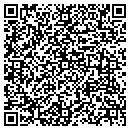 QR code with Towing 24 Hour contacts