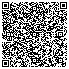 QR code with Riverdale Chrysler Jeep contacts
