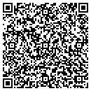 QR code with Jo-Gory Apparel Corp contacts