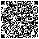 QR code with Canisteo Waste Water Treatment contacts