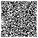QR code with Sierra Family Care contacts