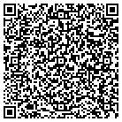 QR code with Riverside Support Center contacts