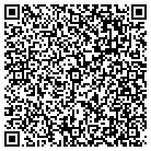 QR code with Dream Tyme Limousine Inc contacts