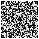 QR code with Citizens Telecom Co of NY contacts