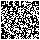 QR code with Z Realty Corp contacts