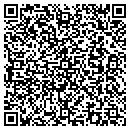 QR code with Magnolia Web Design contacts