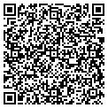 QR code with Fresh Deli contacts