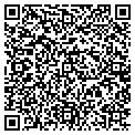 QR code with Templet Jewelry Co contacts